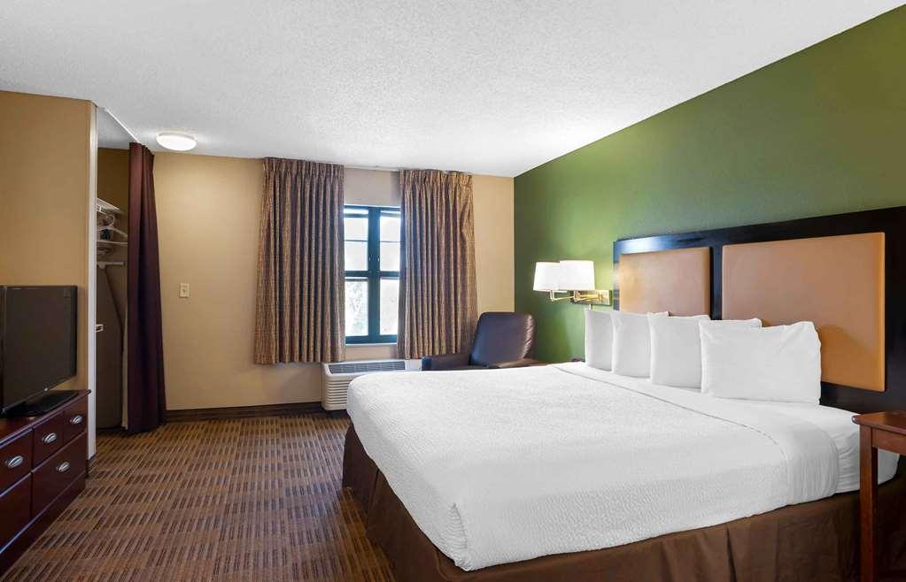 Extended Stay America Suites - Denver - Tech Center South - Inverness Centennial Bilik gambar